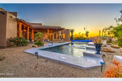 8540 E McDowell Road #122, Mesa, AZ 85207 - Photo 54