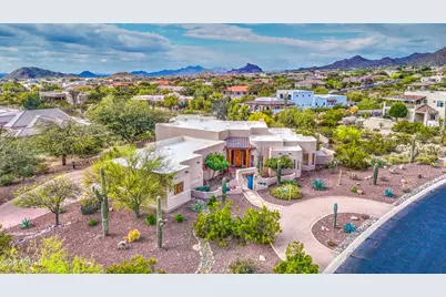 8540 E McDowell Road #122, Mesa, AZ 85207 - Photo 64