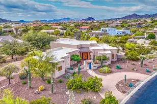 8540 E McDowell Rd, Mesa, AZ 85207 - Photo 64