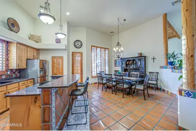 8540 E McDowell Road #122, Mesa, AZ 85207 - Photo 10