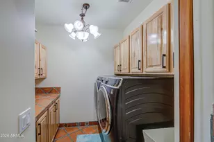 8540 E McDowell Rd, Mesa, AZ 85207 - Photo 38