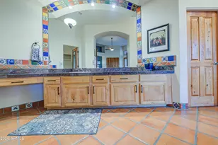 8540 E McDowell Rd, Mesa, AZ 85207 - Photo 22