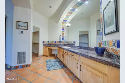 8540 E McDowell Road #122, Mesa, AZ 85207 - Photo 24