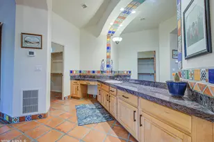 8540 E McDowell Rd, Mesa, AZ 85207 - Photo 24