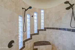 8540 E McDowell Rd, Mesa, AZ 85207 - Photo 26