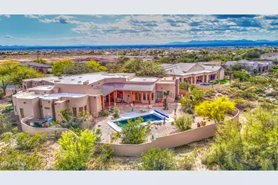 8540 E McDowell Road #122, Mesa, AZ 85207 - Photo 70