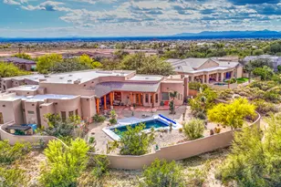 8540 E McDowell Rd, Mesa, AZ 85207 - Photo 70