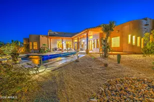 8540 E McDowell Rd, Mesa, AZ 85207 - Photo 58