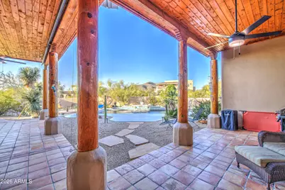 8540 E McDowell Road #122, Mesa, AZ 85207 - Photo 48