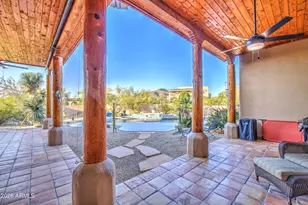 8540 E McDowell Rd, Mesa, AZ 85207 - Photo 48