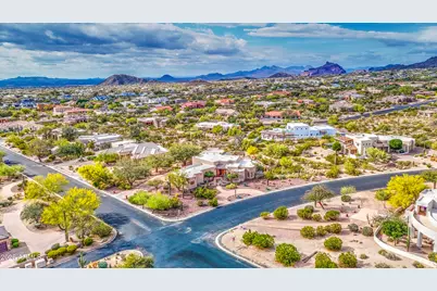 8540 E McDowell Road #122, Mesa, AZ 85207 - Photo 72