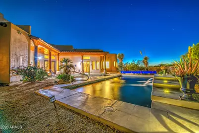 8540 E McDowell Road #122, Mesa, AZ 85207 - Photo 60