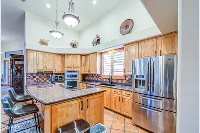 8540 E McDowell Road #122, Mesa, AZ 85207 - Photo 14