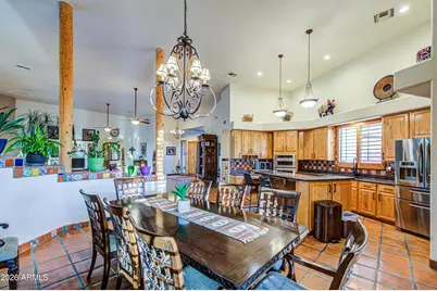 8540 E McDowell Road #122, Mesa, AZ 85207 - Photo 12