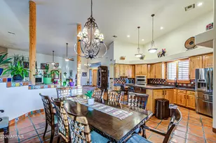 8540 E McDowell Rd, Mesa, AZ 85207 - Photo 12