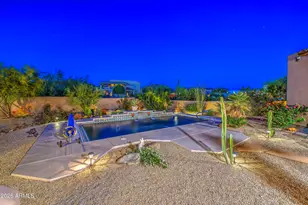 8540 E McDowell Rd, Mesa, AZ 85207 - Photo 56