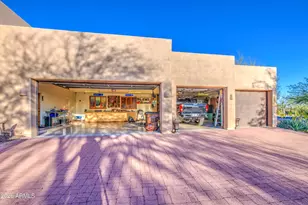 8540 E McDowell Rd, Mesa, AZ 85207 - Photo 40