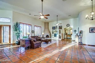 8540 E McDowell Rd, Mesa, AZ 85207 - Photo 8