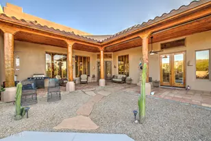 8540 E McDowell Rd, Mesa, AZ 85207 - Photo 50