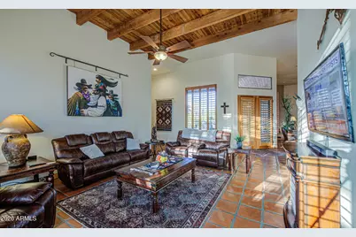 8540 E McDowell Road #122, Mesa, AZ 85207 - Photo 18