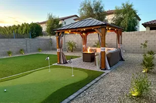 19716 W Roma Ave, Litchfield Park, AZ 85340 - Photo 14