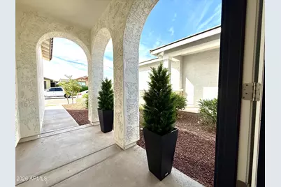 19716 W Roma Avenue, Litchfield Park, AZ 85340 - Photo 6