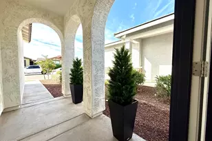 19716 W Roma Ave, Litchfield Park, AZ 85340 - Photo 6