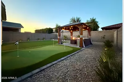 19716 W Roma Avenue, Litchfield Park, AZ 85340 - Photo 1