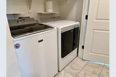 19716 W Roma Avenue, Litchfield Park, AZ 85340 - Photo 18