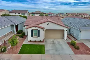 19716 W Roma Ave, Litchfield Park, AZ 85340 - Photo 4