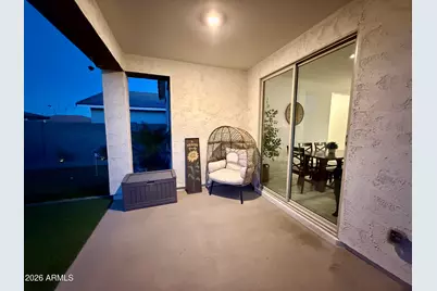 19716 W Roma Avenue, Litchfield Park, AZ 85340 - Photo 16