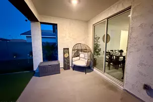 19716 W Roma Ave, Litchfield Park, AZ 85340 - Photo 16