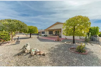 10910 W Hutton Drive, Sun City, AZ 85351 - Photo 28