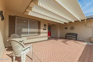 10910 W Hutton Dr, Sun City, AZ 85351 - Photo 4