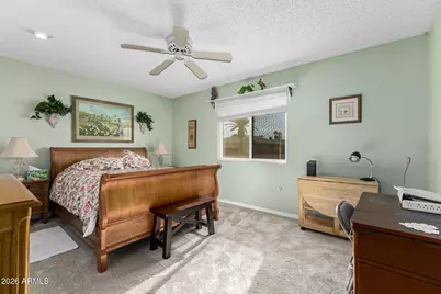 10910 W Hutton Drive, Sun City, AZ 85351 - Photo 22