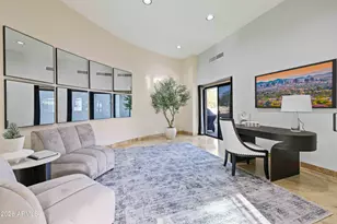 6332 E Vista Dr, Paradise Valley, AZ 85253 - Photo 20