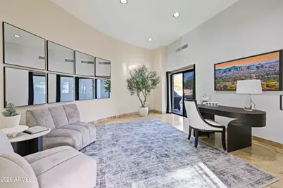 6332 E Vista Drive, Paradise Valley, AZ 85253 - Photo 24