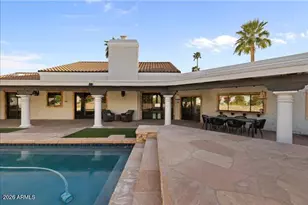 6332 E Vista Dr, Paradise Valley, AZ 85253 - Photo 6