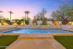 6332 E Vista Dr, Paradise Valley, AZ 85253 - Photo 4