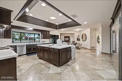 6332 E Vista Drive, Paradise Valley, AZ 85253 - Photo 12