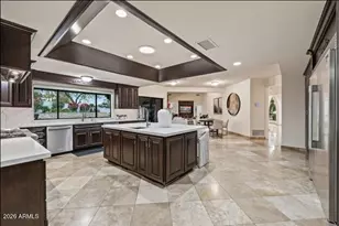 6332 E Vista Dr, Paradise Valley, AZ 85253 - Photo 12