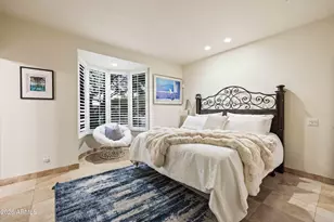 6332 E Vista Dr, Paradise Valley, AZ 85253 - Photo 18