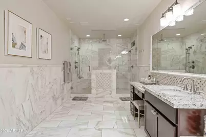6332 E Vista Drive, Paradise Valley, AZ 85253 - Photo 20