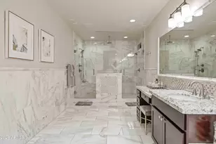 6332 E Vista Dr, Paradise Valley, AZ 85253 - Photo 20