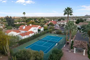 6332 E Vista Dr, Paradise Valley, AZ 85253 - Photo 28