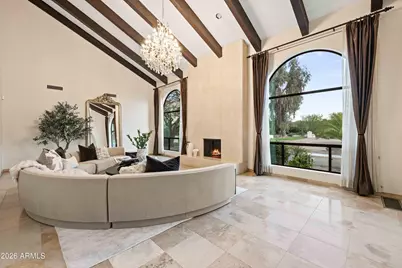 6332 E Vista Drive, Paradise Valley, AZ 85253 - Photo 6