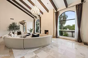 6332 E Vista Dr, Paradise Valley, AZ 85253 - Photo 6