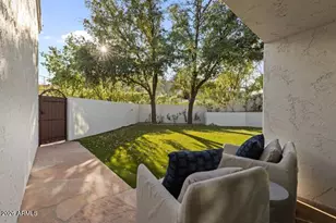 6332 E Vista Dr, Paradise Valley, AZ 85253 - Photo 4