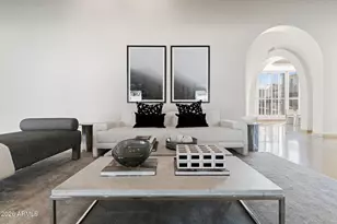 6332 E Vista Dr, Paradise Valley, AZ 85253 - Photo 10