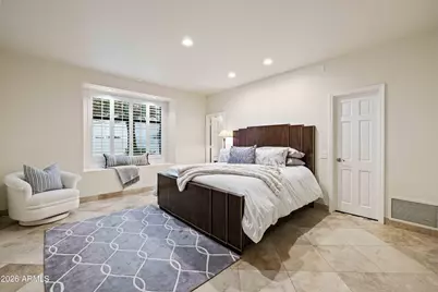 6332 E Vista Drive, Paradise Valley, AZ 85253 - Photo 14